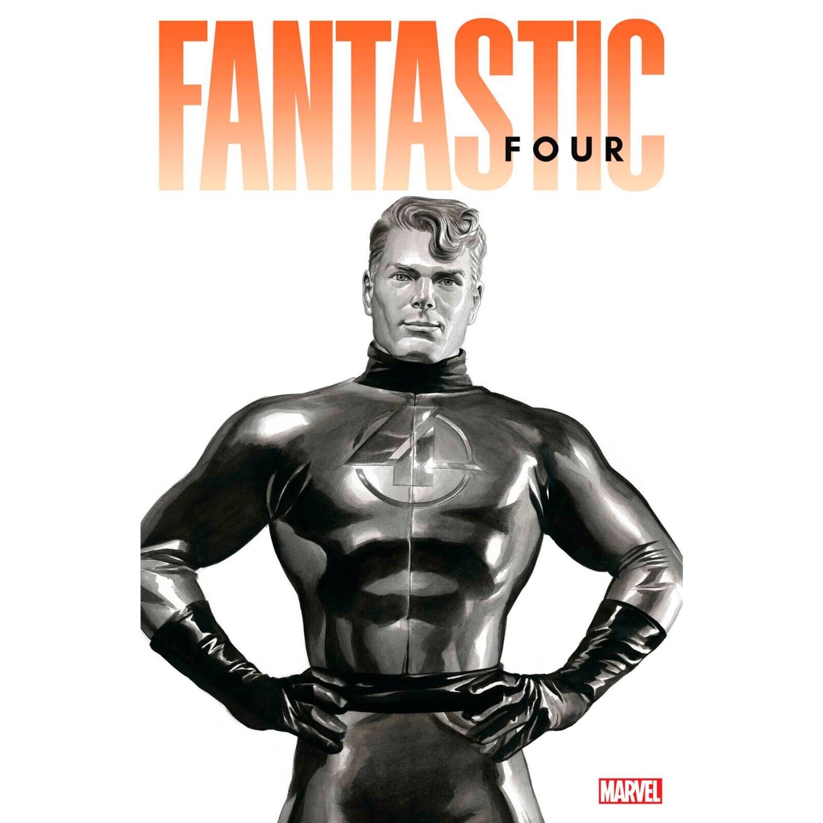 Fantastic Four (2022) 4 5 15 17 18 19 20 21 | Marvel | COVER SELECT