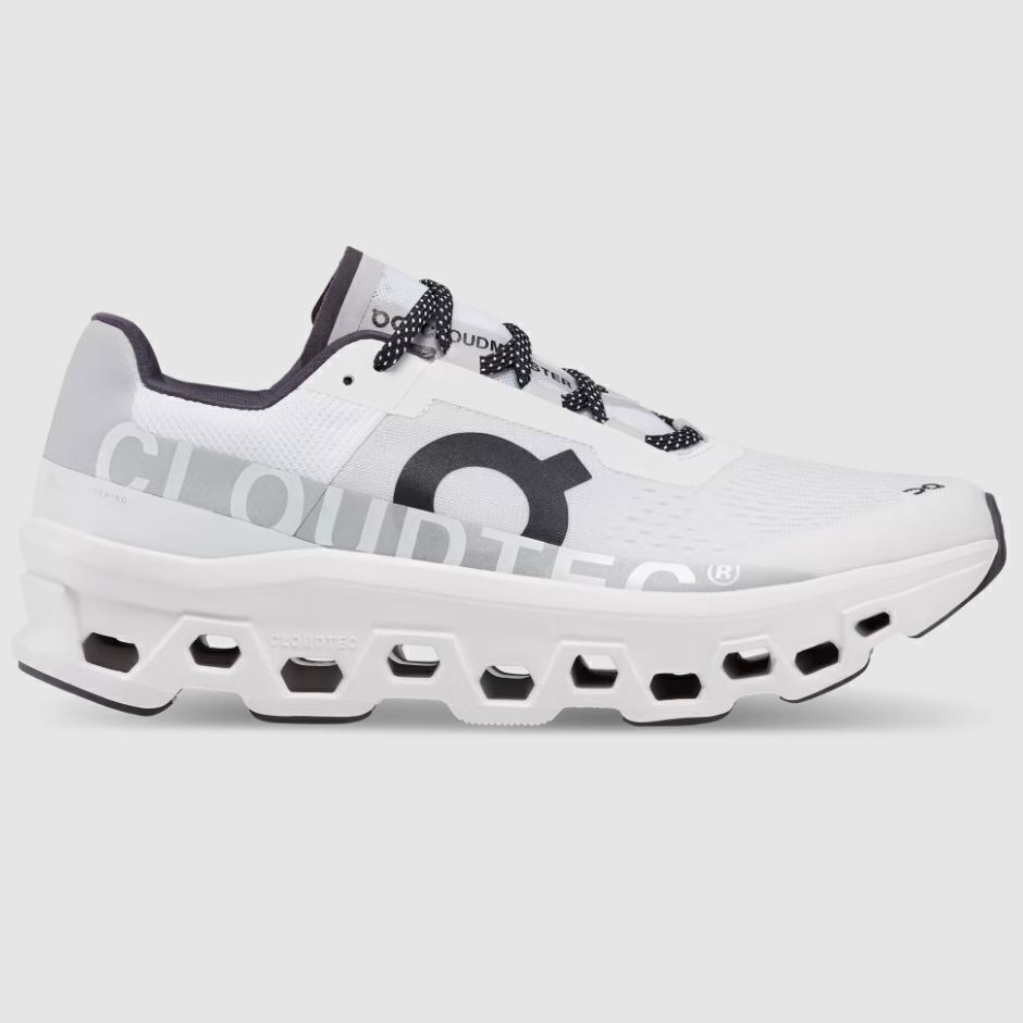 Cool~ New Cloud Monster Men\'s Running shoes Sports Sneakers Trainers size~7-11