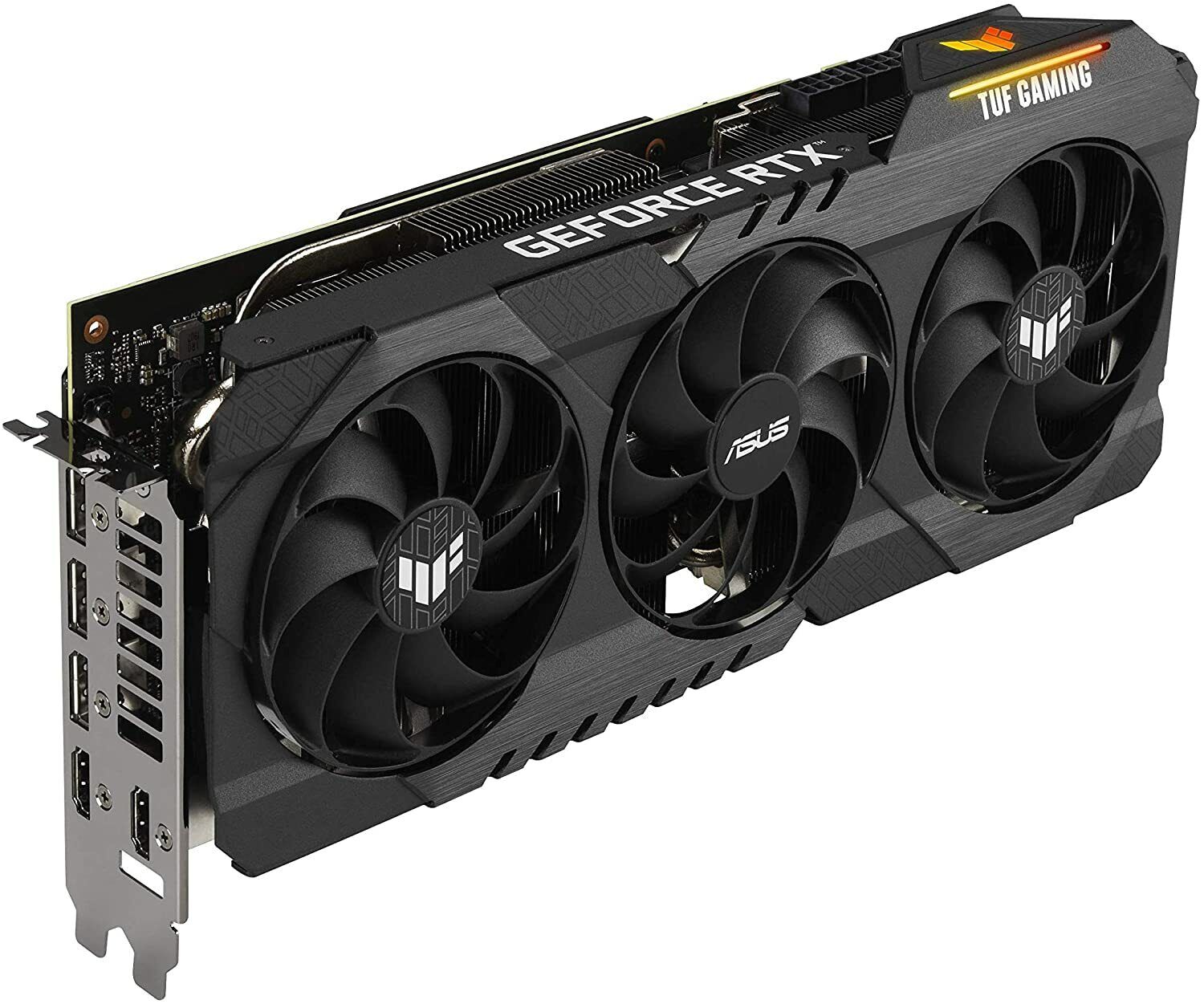gaming graphics card download windows 10