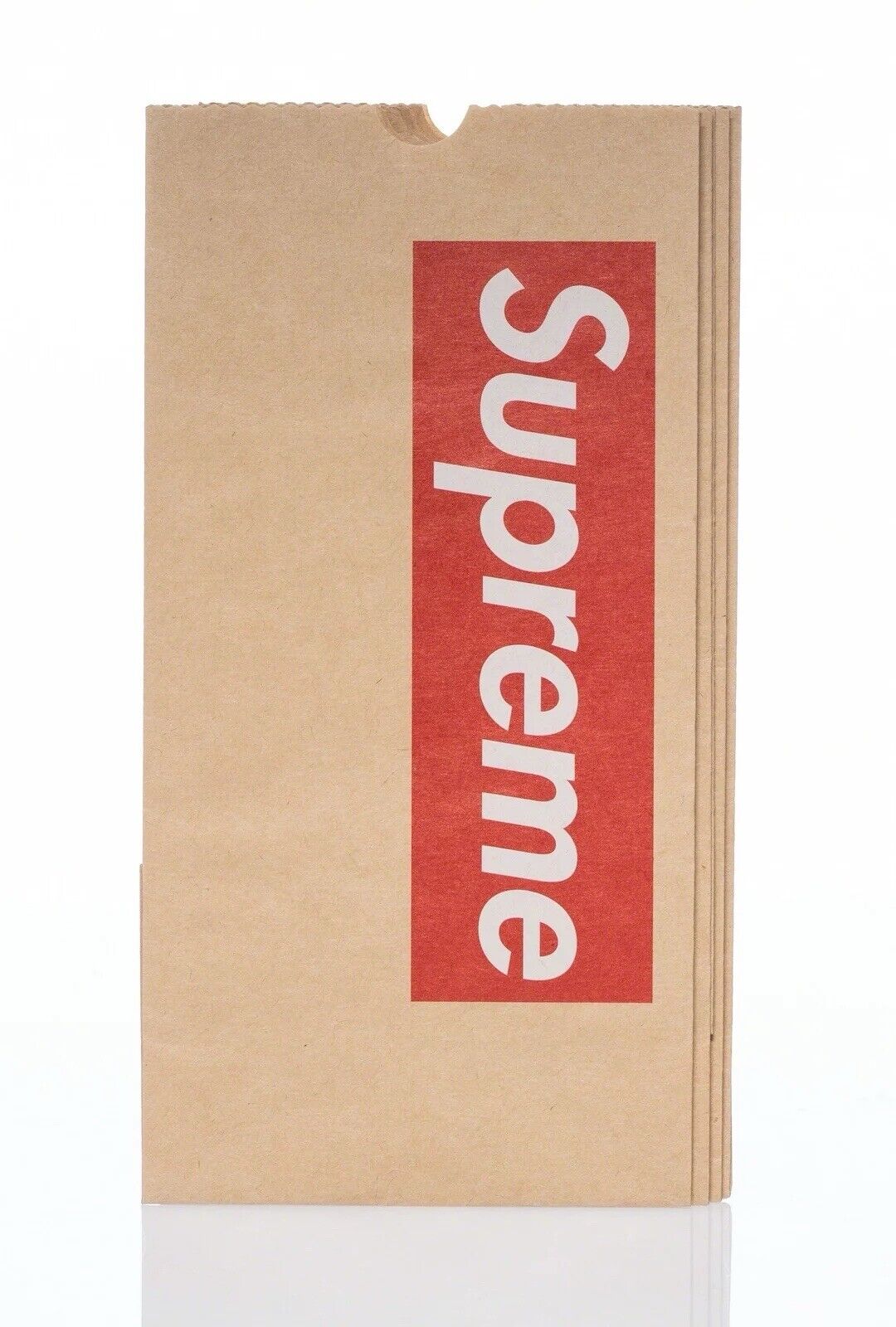 Supreme Tall Boy Can Bags