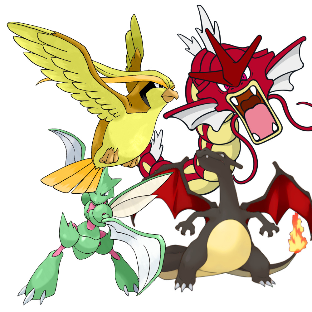 Pokemon - Wild Shiny Catch - Big List - Shiny Shinx, Timburr and more - GO