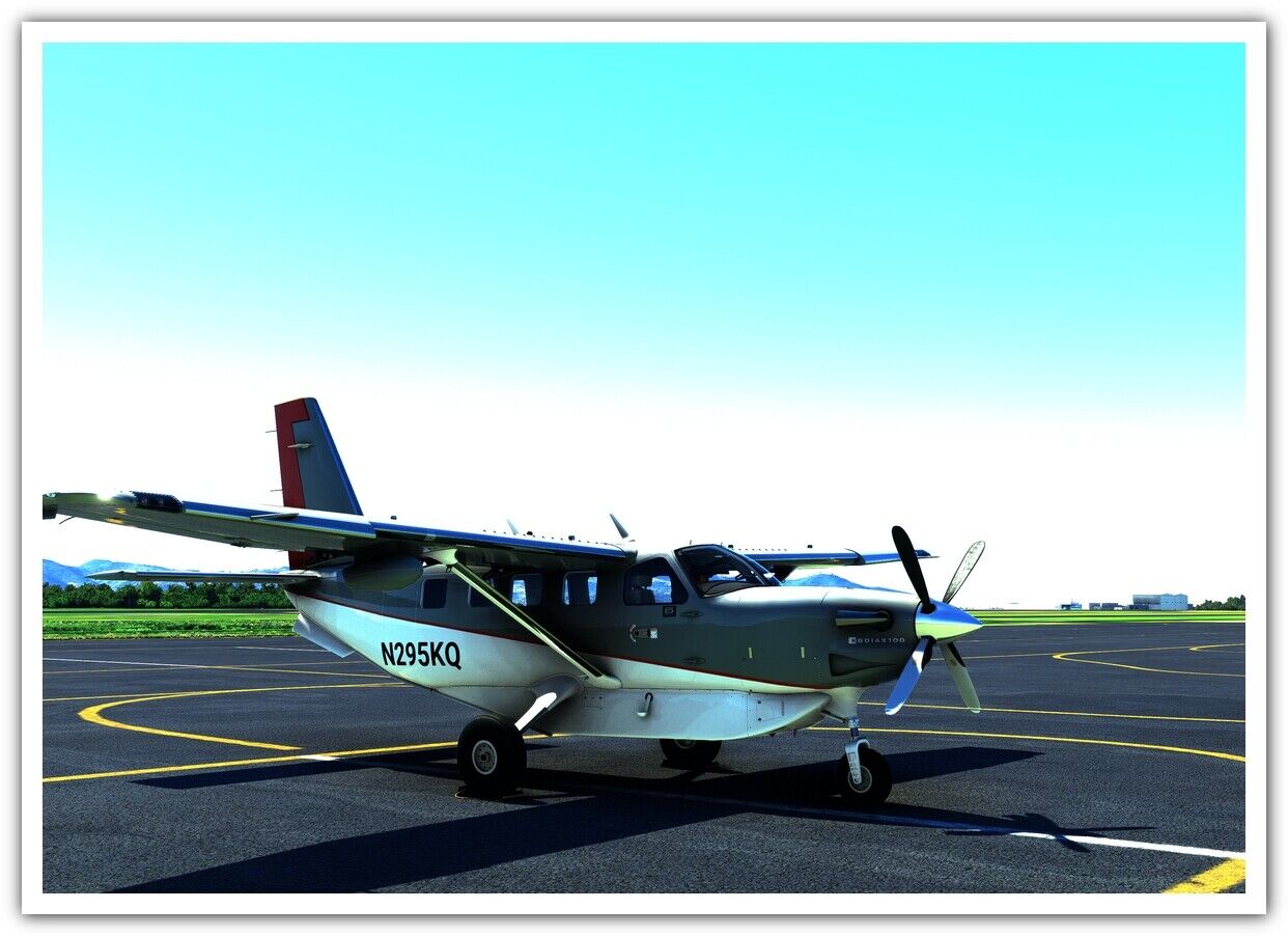 Microsoft Flight Simulator_Microsoft Flight Simulator 2020_aircraft_airplane_air