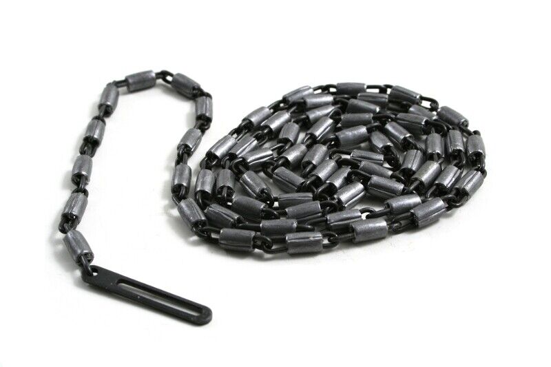 Org. BW cleaning chain for Kal. 5.56 to 6.5mm