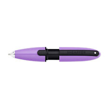 Sheaffer Ion Gel Rollerball Pen - Purple (Gift Box) picture