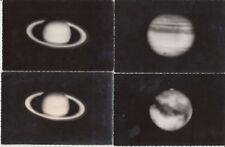 Vintage MOON EARTH SUN 19 Postcards Mostly Pre-1940 (L5746) picture