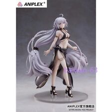 Anime Fate/Grand Order FGO Avenger Alter Character Figurine Model 1/7 Adult Gift picture