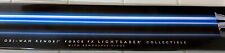 🔥Star Wars Signature Series Force FX Lightsaber w/Removable Blade - Obi-Wan picture