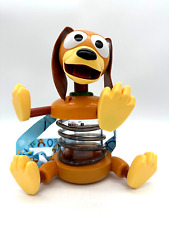 Disney Parks Toy Story Slinky Dog Sipper Pixar Fest WDW DL 2024 New picture