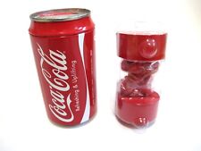 Coca-Cola collectibles Earbuds novelty japan 2013 picture