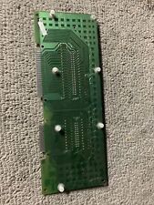 RFI Shield Only ATARI Space Duel ARCADE Video GAME PCB BOARD Of64-2 picture