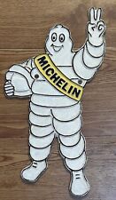 Vintage Michelin Man 'London 1949