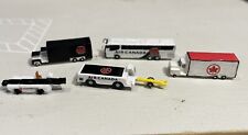 Air Canada  Airport Ground Service Equipment 1:400 picture