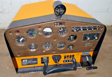 Vintage ATC-510 Flight Simulator Fixer Upper - TV prop picture