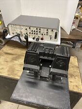 SIM HAWK 95 Flight Training System  with Foot Controls   EDS-02 picture