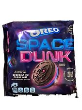 Oreo Space Dunk Cookies Limited Edition picture