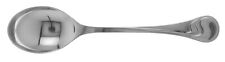 Rosenthal Asymmetria  Place Oval Soup Spoon 608896 picture