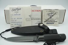 Chris Reeve Knives Shadow IV A2 With Box 2007 picture