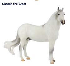 Breyerfest 2024 Gascon The Great Breyer Horse Presale picture