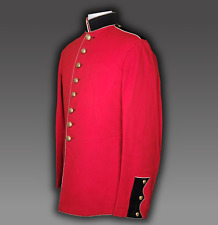 USMC Band Special Full Dress Marine Uniform Coat Drummer Jacket Musician P1904 picture