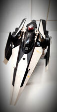 Star Wars, Imperial v-wing starfighter picture