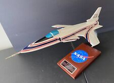 Grumman X-29 NASA Desk Model picture