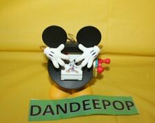 Hallmark It Was All Started By A Mouse Hallmark Mickey Mouse Animation Ornament picture