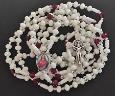 1000 Thank you Jesus rosary One Thousand Thank You Jesus Rosary 20 Decade picture