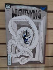 Nightwing #106 Tom Taylor run NM Brand new 2023 comic CLEARANCE bin picture