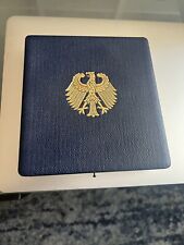 Germany Post WWII Order Of Merit picture