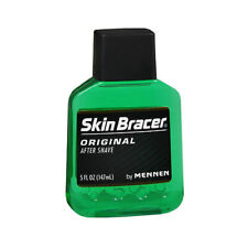 Skin Bracer After Shave Original 5 Oz By Skin Bracer picture