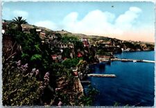 Postcard - Sorrento, Italy picture