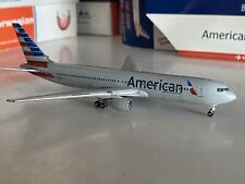 Gemini Jets American Airlines Boeing 767-300ER 1:400 N368AA GJAAL1288 picture