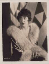 Ruth Chatterton (1930s) ❤ Stylish Glamorous Original Vintage Photo K 252 picture