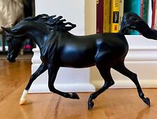 Breyer Lionel 2020 Flagship Dealer Special Limted Edition, Horse New in box picture