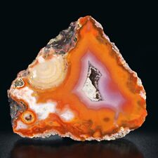 AGATE from AGOUIM area, High AtlasMts. Morocco Africa achat marokko maroc picture