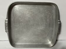 Vintage Wagner Ware Sidney O Magnalite Roast And Bake Pan 4007-M picture