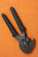 WWII Era 1945 HKP Barbed Wire Cutters USMC Tool Vintage picture