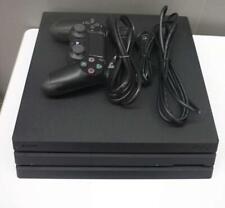 Sony Cuh-7100B Playstation 4 Main Unit picture