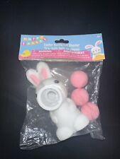Easter Bunny Ball Shooter picture