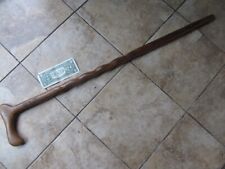 Rare Antique HARVARD UNIVERSITY 60th Reunion Cane, Dated 1949, University, GIFT picture