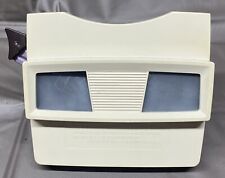 Vintage Sawyers Viewmaster Model G Viewer 3-Dimension picture