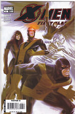 X-Men: First Class #6, Vol. 2 (2007-2008) Marvel Comics picture