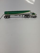 1992 Limited Edition BP Toy Tanker Truck With Wired Remote Control *WORKS* picture