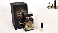 Initio Oud for Greatness Eau De Parfum (EDP) 2mL Travel Spray Decant - FREE S/H picture