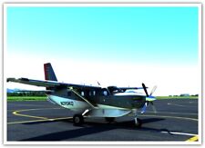 Microsoft Flight Simulator_Microsoft Flight Simulator 2020_aircraft_airplane_air picture