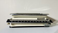 Vintage 1970s SOEHNLE Steel Mechanical Scales ~ Made In Germany picture