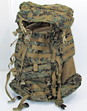Propper Arcteryx USMC Rucksack Backpack Main & Arcteryx Recon Top Lid picture