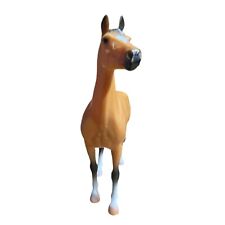 Breyer Horse #61149 Deluxe Country Stable Horse Only Freedom Series picture