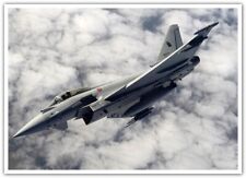 aircraft military aircraft vehicle military Eurofighter 2444 picture