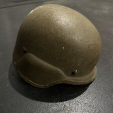 Lightweight Helmet BAE Systems Size Medium Used picture